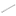 STIHL STIHL Steun - 6460 792 1000