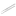 STIHL STIHL Mes 500 mm / 20" - 4812 710 6059