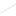 STIHL STIHL Geleiding - 6460 713 6706