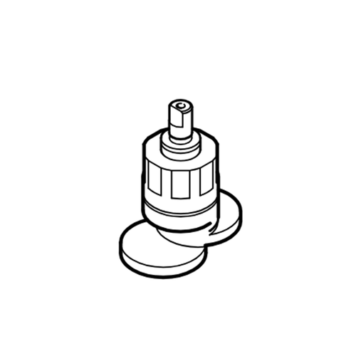 STIHL Excentriek - 6460 642 7905 STIHL STIHL Excentriek - 6460 642 7905