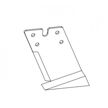 Eliet Wigmes Eliet Wigmes