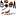 STIHL MSA 60 C-B accu kettingzaag starters set