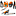 STIHL MS 212 C-BE benzine kettingzaag starters set