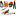 STIHL STIHL MS 212 benzine kettingzaag starters set