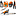 STIHL STIHL MS 182 C-BE benzine kettingzaag starters set
