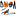 STIHL MS 182 benzine kettingzaag  starters set