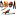 STIHL STIHL MS 172 benzine kettingzaag starters set