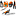 STIHL STIHL MS 162 benzine kettingzaag starters set