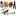 STIHL STIHL MS 271 benzine kettingzaag starters set