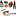 STIHL MSA 220 T accu kettingzaag starters set