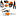 STIHL MSA 161 T accu kettingzaag starters set