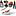 STIHL MSA 160 C-B accu kettingzaag starters set
