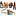 STIHL STIHL MS 251 benzine kettingzaag starters set