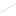 STIHL STIHL Geleiding - 6460 713 6720