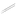 STIHL Mes 700 mm / 28" - 4812 710 6062