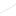 STIHL STIHL Geleiding - 6460 713 6726
