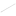 STIHL STIHL Geleiding - 6460 713 6740