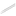 STIHL STIHL Mes 500 mm / 20 - 4812 710 6055