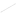 STIHL STIHL Geleiding - 6460 713 6746