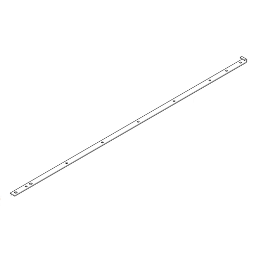 STIHL Geleiding - 6460 713 6746 STIHL STIHL Geleiding - 6460 713 6746