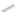 STIHL Knipbeveiliging - 4812 740 9501
