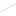 STIHL STIHL Geleiding - 6460 713 6750