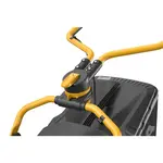 STIGA Combi 753e V accu grasmaaier STIGA STIGA Combi 753e V accu grasmaaier