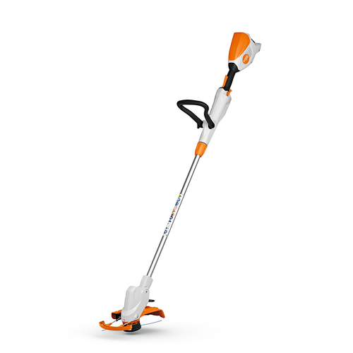STIHL STIHL FSA 50 accu kantenmaaier