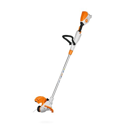 STIHL STIHL FSA 50 accu kantenmaaier