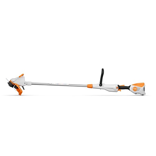 STIHL STIHL FSA 50 accu kantenmaaier
