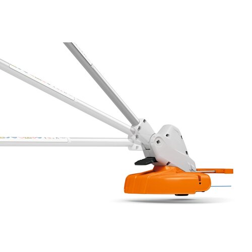 STIHL STIHL FSA 50 accu kantenmaaier