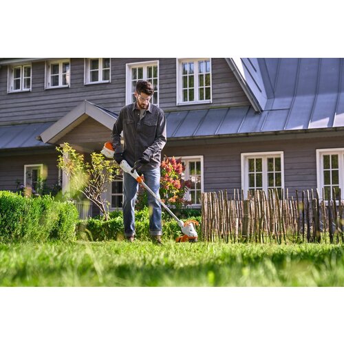 STIHL STIHL FSA 50 accu kantenmaaier
