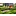 STIHL STIHL FSA 50 accu kantenmaaier