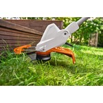 STIHL STIHL FSA 50 accu kantenmaaier
