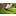 STIHL STIHL FSA 50 accu kantenmaaier