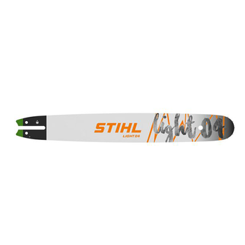 STIHL 3/8"P Light 04 Zaagblad voor MS 162 - 1,1 mm STIHL 3/8"P Light 04 Zaagblad voor MS 162 - 1,1 mm