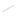 STIHL STIHL Versterking - HA02 711 4800