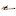 STIHL MS 400 C-M VW benzine kettingzaag