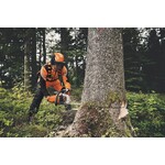 STIHL MS 400 C-M VW benzine kettingzaag STIHL STIHL MS 400 C-M VW benzine kettingzaag