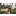 STIHL STIHL MS 400 C-M VW benzine kettingzaag
