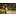 STIHL STIHL MS 400 C-M VW benzine kettingzaag