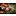 STIHL STIHL MS 400 C-M VW benzine kettingzaag