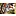 STIHL STIHL MS 400 C-M VW benzine kettingzaag