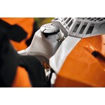 STIHL MS 400 C-M VW benzine kettingzaag STIHL STIHL MS 400 C-M VW benzine kettingzaag
