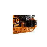 Eliet Frontgewicht 20 kg voor GZC, EDGE en turfaway600 ELIET Eliet Frontgewicht 20 kg voor GZC, EDGE en turfaway600