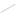 STIHL STIHL Mesbeschermer 750 mm / 30" R - 4237 790 9210