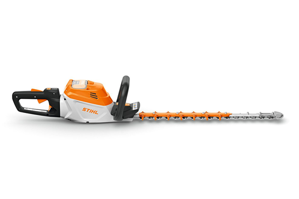 HSA 140 R
