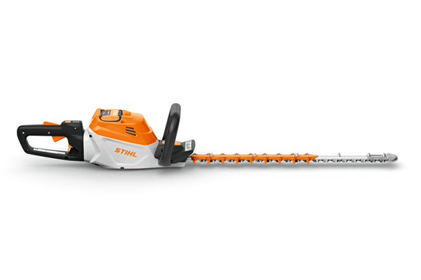 HSA 140 T