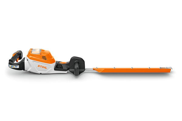 HSA 150 T