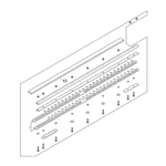 STIHL Heggenschaar 750 mm / 30" T - 4237 710 5905 STIHL STIHL Heggenschaar 750 mm / 30" T - 4237 710 5905